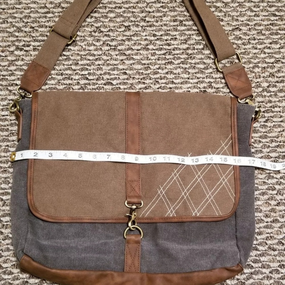Bookbag